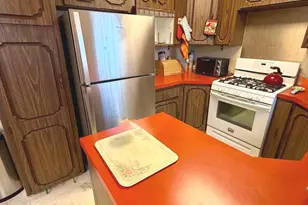 1119 Kerper St, Philadelphia, PA 19111 - Photo 11