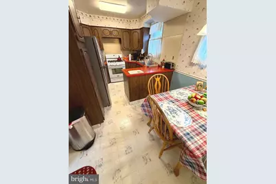 1119 Kerper Street, Philadelphia, PA 19111 - Photo 9