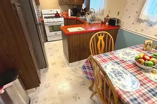 1119 Kerper St, Philadelphia, PA 19111 - Photo 9