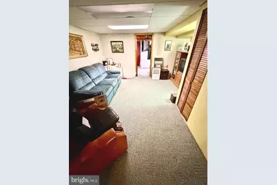 1119 Kerper Street, Philadelphia, PA 19111 - Photo 13