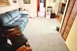 1119 Kerper St, Philadelphia, PA 19111 - Photo 13