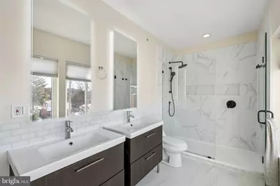 1189 S 21st, Philadelphia, PA 19146 - Photo 15