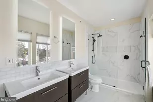 1189 S 21st, Philadelphia, PA 19146 - Photo 15