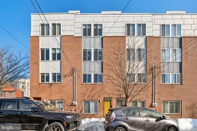 1189 S 21st, Philadelphia, PA 19146 - Photo 1