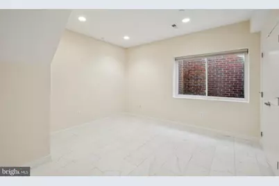 1189 S 21st, Philadelphia, PA 19146 - Photo 23
