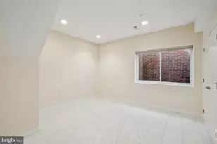 1189 S 21st, Philadelphia, PA 19146 - Photo 23