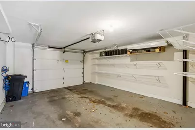 1189 S 21st, Philadelphia, PA 19146 - Photo 27