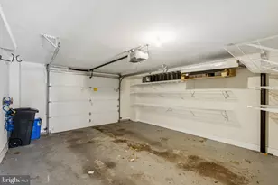 1189 S 21st, Philadelphia, PA 19146 - Photo 27