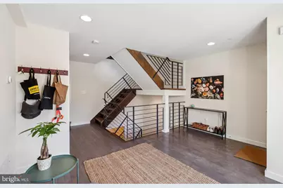 1189 S 21st, Philadelphia, PA 19146 - Photo 5