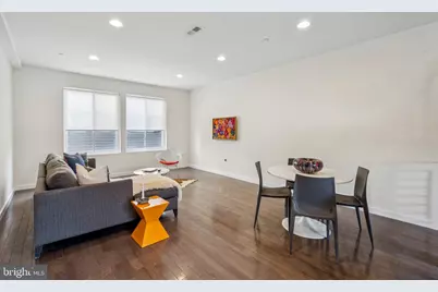 1189 S 21st, Philadelphia, PA 19146 - Photo 9