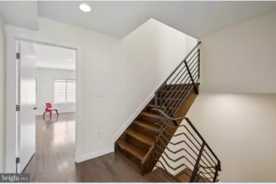 1189 S 21st, Philadelphia, PA 19146 - Photo 25