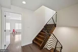 1189 S 21st, Philadelphia, PA 19146 - Photo 25