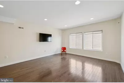 1189 S 21st, Philadelphia, PA 19146 - Photo 13