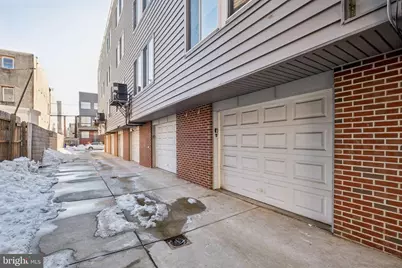1189 S 21st, Philadelphia, PA 19146 - Photo 3