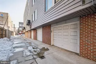 1189 S 21st, Philadelphia, PA 19146 - Photo 3