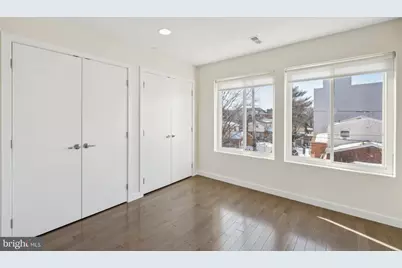 1189 S 21st, Philadelphia, PA 19146 - Photo 17