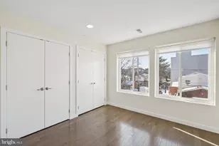 1189 S 21st, Philadelphia, PA 19146 - Photo 17