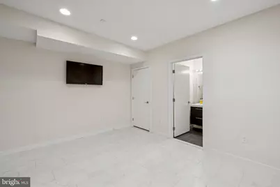 1189 S 21st, Philadelphia, PA 19146 - Photo 21