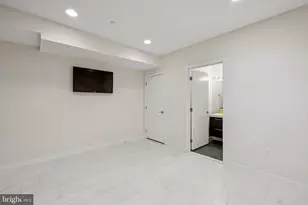 1189 S 21st, Philadelphia, PA 19146 - Photo 21