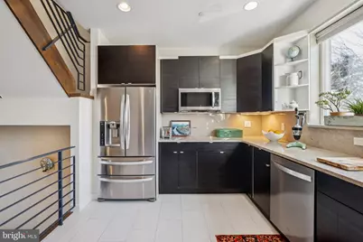 1189 S 21st, Philadelphia, PA 19146 - Photo 7