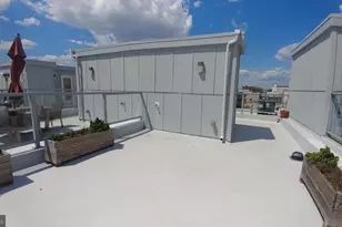 1189 S 21st, Philadelphia, PA 19146 - Photo 29