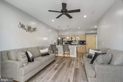 700 N Marshall Street, Philadelphia, PA 19123 - Photo 13