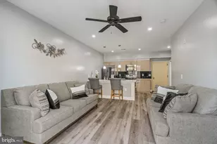 700 N Marshall St, Philadelphia, PA 19123 - Photo 13