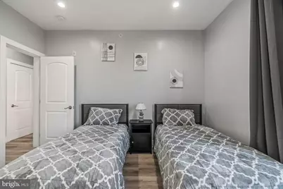 700 N Marshall Street, Philadelphia, PA 19123 - Photo 15