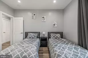 700 N Marshall St, Philadelphia, PA 19123 - Photo 15