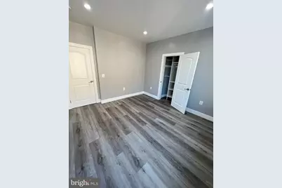 700 N Marshall Street, Philadelphia, PA 19123 - Photo 21