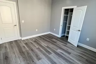 700 N Marshall St, Philadelphia, PA 19123 - Photo 21