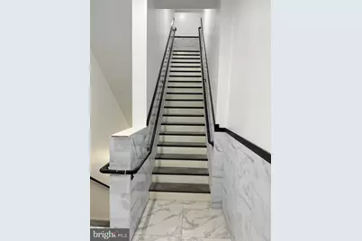 700 N Marshall Street, Philadelphia, PA 19123 - Photo 7