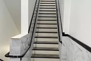 700 N Marshall St, Philadelphia, PA 19123 - Photo 7