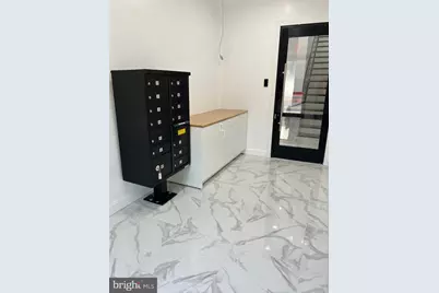 700 N Marshall Street, Philadelphia, PA 19123 - Photo 5