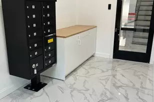 700 N Marshall St, Philadelphia, PA 19123 - Photo 5