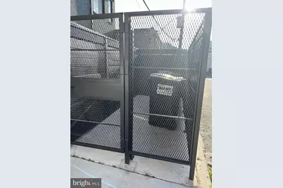 700 N Marshall Street, Philadelphia, PA 19123 - Photo 25