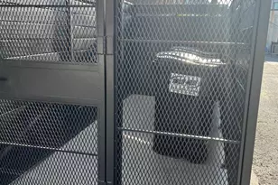 700 N Marshall St, Philadelphia, PA 19123 - Photo 25