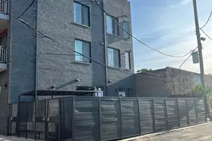 700 N Marshall St, Philadelphia, PA 19123 - Photo 3