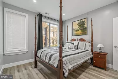 700 N Marshall Street, Philadelphia, PA 19123 - Photo 19