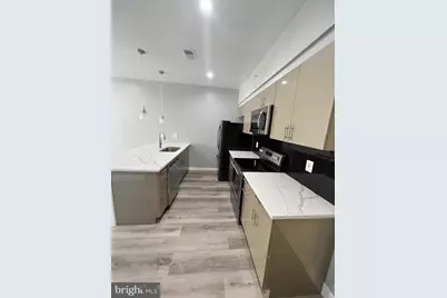 700 N Marshall Street, Philadelphia, PA 19123 - Photo 9