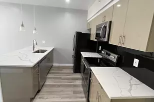 700 N Marshall St, Philadelphia, PA 19123 - Photo 9