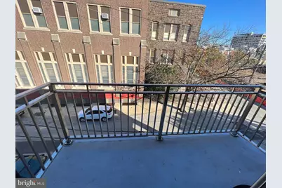 700 N Marshall Street, Philadelphia, PA 19123 - Photo 11