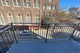 700 N Marshall St, Philadelphia, PA 19123 - Photo 11