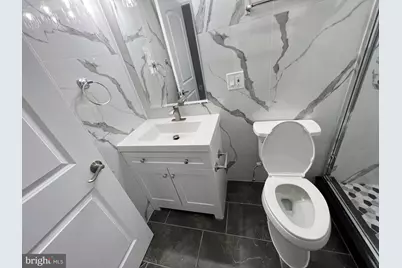 700 N Marshall Street, Philadelphia, PA 19123 - Photo 23