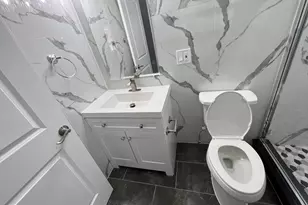 700 N Marshall St, Philadelphia, PA 19123 - Photo 23