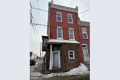 1500 W Oakdale Street, Philadelphia, PA 19132 - Photo 3