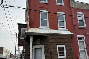 1500 W Oakdale St, Philadelphia, PA 19132 - Photo 3