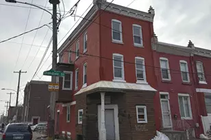 1500 W Oakdale St, Philadelphia, PA 19132 - Photo 1