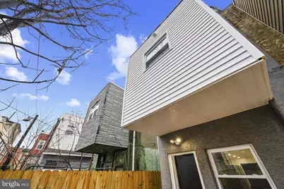 1813 Dudley Street, Philadelphia, PA 19145 - Photo 19