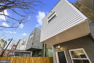 1813 Dudley St, Philadelphia, PA 19145 - Photo 19